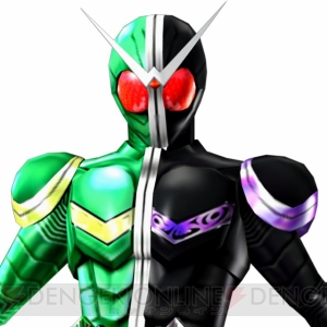 ここか、祭りの場所は……『仮面ライダー 超クライマックスヒーローズ』対戦動画で見てみたいライダーを読者から大募集！