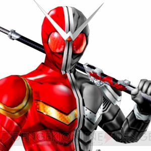 ここか、祭りの場所は……『仮面ライダー 超クライマックスヒーローズ』対戦動画で見てみたいライダーを読者から大募集！