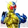 『仮面ライダー 超クライマックスヒーローズ』