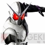 『仮面ライダー 超クライマックスヒーローズ』