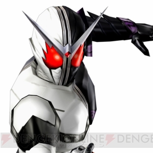 ここか 祭りの場所は 仮面ライダー 超クライマックスヒーローズ 対戦動画で見てみたいライダーを読者から大募集 電撃オンライン