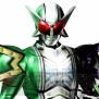 『仮面ライダー 超クライマックスヒーローズ』