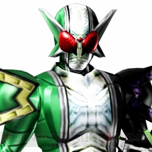 ここか、祭りの場所は……『仮面ライダー 超クライマックスヒーローズ』対戦動画で見てみたいライダーを読者から大募集！
