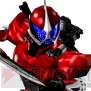 『仮面ライダー 超クライマックスヒーローズ』
