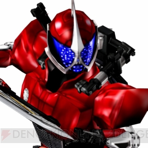 ここか、祭りの場所は……『仮面ライダー 超クライマックスヒーローズ』対戦動画で見てみたいライダーを読者から大募集！
