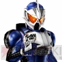『仮面ライダー 超クライマックスヒーローズ』