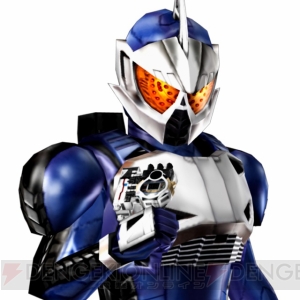 ここか、祭りの場所は……『仮面ライダー 超クライマックスヒーローズ』対戦動画で見てみたいライダーを読者から大募集！