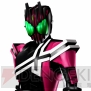 『仮面ライダー 超クライマックスヒーローズ』