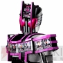 『仮面ライダー 超クライマックスヒーローズ』