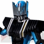 『仮面ライダー 超クライマックスヒーローズ』