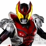 『仮面ライダー 超クライマックスヒーローズ』