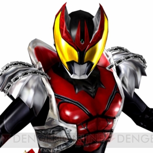 ここか、祭りの場所は……『仮面ライダー 超クライマックスヒーローズ』対戦動画で見てみたいライダーを読者から大募集！