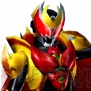 『仮面ライダー 超クライマックスヒーローズ』