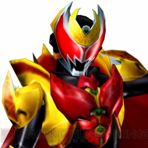 ここか、祭りの場所は……『仮面ライダー 超クライマックスヒーローズ』対戦動画で見てみたいライダーを読者から大募集！