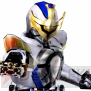 『仮面ライダー 超クライマックスヒーローズ』