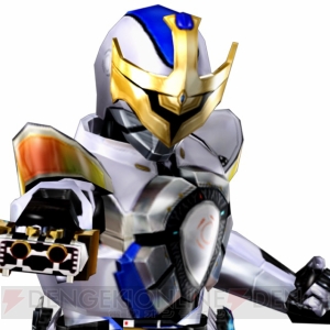 ここか 祭りの場所は 仮面ライダー 超クライマックスヒーローズ 対戦動画で見てみたいライダーを読者から大募集 電撃オンライン