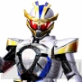 『仮面ライダー 超クライマックスヒーローズ』