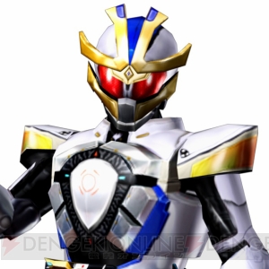 ここか、祭りの場所は……『仮面ライダー 超クライマックスヒーローズ』対戦動画で見てみたいライダーを読者から大募集！