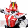 『仮面ライダー 超クライマックスヒーローズ』