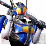 『仮面ライダー 超クライマックスヒーローズ』