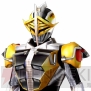 『仮面ライダー 超クライマックスヒーローズ』