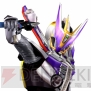 『仮面ライダー 超クライマックスヒーローズ』