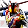 『仮面ライダー 超クライマックスヒーローズ』