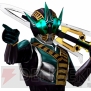 『仮面ライダー 超クライマックスヒーローズ』