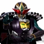 『仮面ライダー 超クライマックスヒーローズ』
