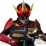 『仮面ライダー 超クライマックスヒーローズ』
