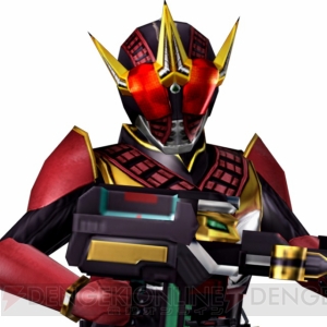 ここか 祭りの場所は 仮面ライダー 超クライマックスヒーローズ 対戦動画で見てみたいライダーを読者から大募集 電撃オンライン