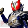 『仮面ライダー 超クライマックスヒーローズ』