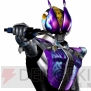 『仮面ライダー 超クライマックスヒーローズ』