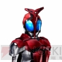 『仮面ライダー 超クライマックスヒーローズ』