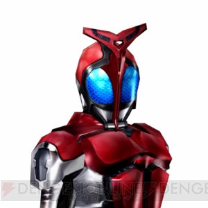 ここか、祭りの場所は……『仮面ライダー 超クライマックスヒーローズ』対戦動画で見てみたいライダーを読者から大募集！