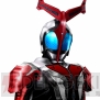 『仮面ライダー 超クライマックスヒーローズ』