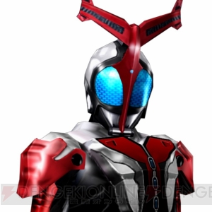 ここか、祭りの場所は……『仮面ライダー 超クライマックスヒーローズ』対戦動画で見てみたいライダーを読者から大募集！