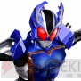 『仮面ライダー 超クライマックスヒーローズ』