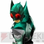『仮面ライダー 超クライマックスヒーローズ』