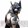 『仮面ライダー 超クライマックスヒーローズ』
