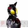 『仮面ライダー 超クライマックスヒーローズ』