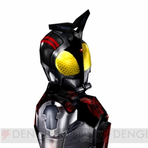 ここか、祭りの場所は……『仮面ライダー 超クライマックスヒーローズ』対戦動画で見てみたいライダーを読者から大募集！