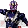 『仮面ライダー 超クライマックスヒーローズ』