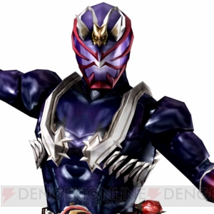 ここか 祭りの場所は 仮面ライダー 超クライマックスヒーローズ 対戦動画で見てみたいライダーを読者から大募集 電撃オンライン