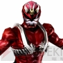 『仮面ライダー 超クライマックスヒーローズ』