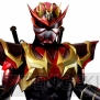 『仮面ライダー 超クライマックスヒーローズ』