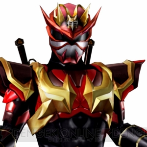 ここか、祭りの場所は……『仮面ライダー 超クライマックスヒーローズ』対戦動画で見てみたいライダーを読者から大募集！
