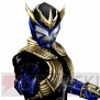 『仮面ライダー 超クライマックスヒーローズ』