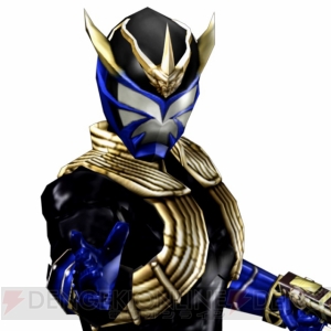 ここか、祭りの場所は……『仮面ライダー 超クライマックスヒーローズ』対戦動画で見てみたいライダーを読者から大募集！