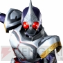 『仮面ライダー 超クライマックスヒーローズ』